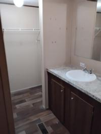 2022 SPECTACUL Manufactured Home