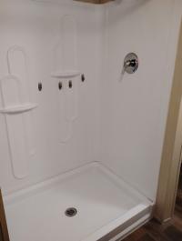 2022 SPECTACUL Manufactured Home