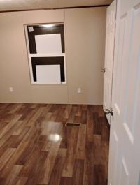 2022 SPECTACUL Manufactured Home