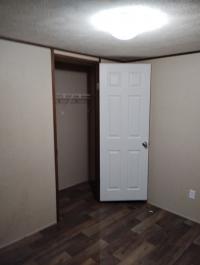 2022 SPECTACUL Manufactured Home