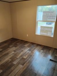 2022 SPECTACUL Manufactured Home