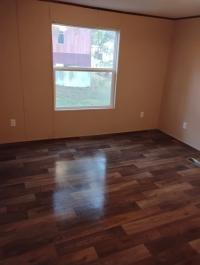 2022 SPECTACUL Manufactured Home