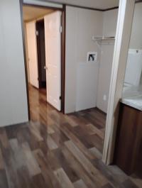 2022 SPECTACUL Manufactured Home