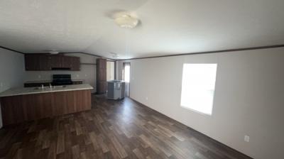 Photo 2 of 9 of home located at 25898 I-30 Frontage Rd Bryant, AR 72022