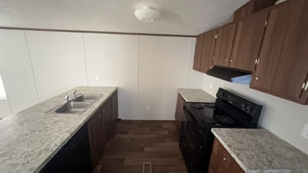 2022 SPECTACULAR Mobile Home For Sale