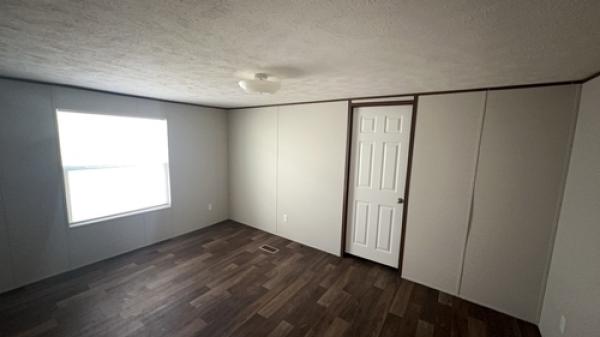 2022 SPECTACULAR Mobile Home For Sale