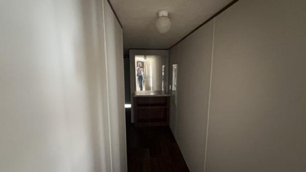 2022 SPECTACULAR Mobile Home For Sale