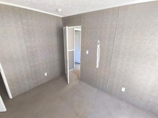 2016 HEARTLANDER Mobile Home For Sale