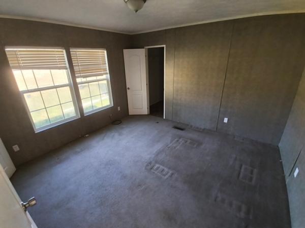 2016 HEARTLANDER Mobile Home For Sale