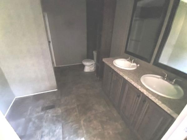 2016 HEARTLANDER Mobile Home For Sale