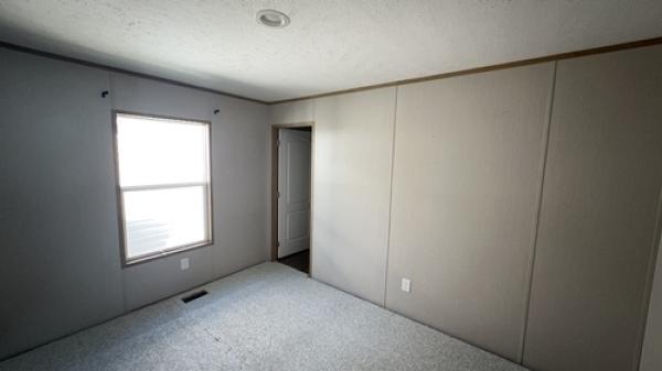 2021 MOROCCO Mobile Home For Sale