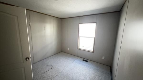 2021 MOROCCO Mobile Home For Sale