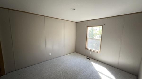 2021 MOROCCO Mobile Home For Sale