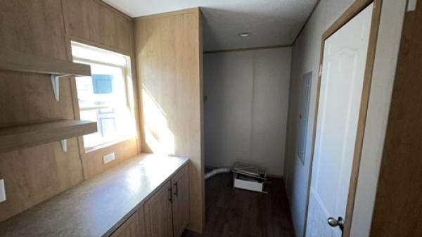 2021 MOROCCO Mobile Home For Sale