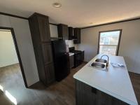 2022 VISION Manufactured Home