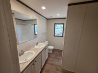 2022 VISION Manufactured Home