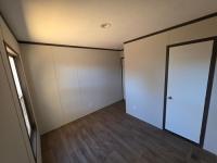 2022 VISION Manufactured Home