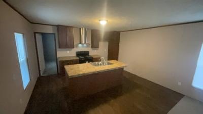 Photo 4 of 9 of home located at 4427 Harvey St Coello, IL 62825