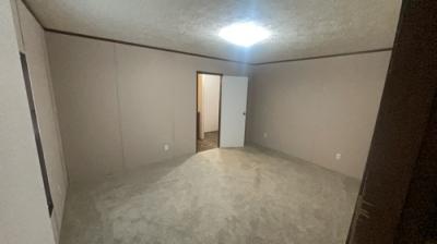 Photo 5 of 9 of home located at 4427 Harvey St Coello, IL 62825