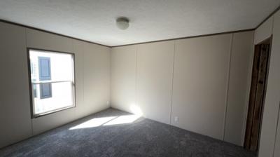 Photo 5 of 12 of home located at 25898 I-30 Frontage Rd Bryant, AR 72022