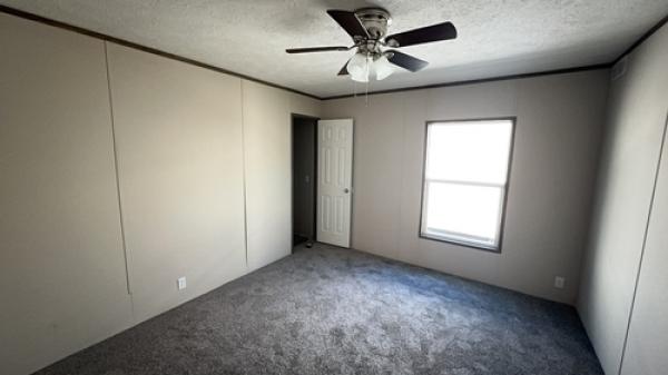 2018 THE BREEZE Mobile Home For Sale