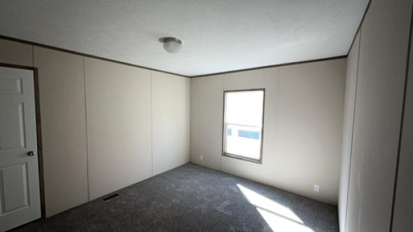 2018 THE BREEZE Mobile Home For Sale