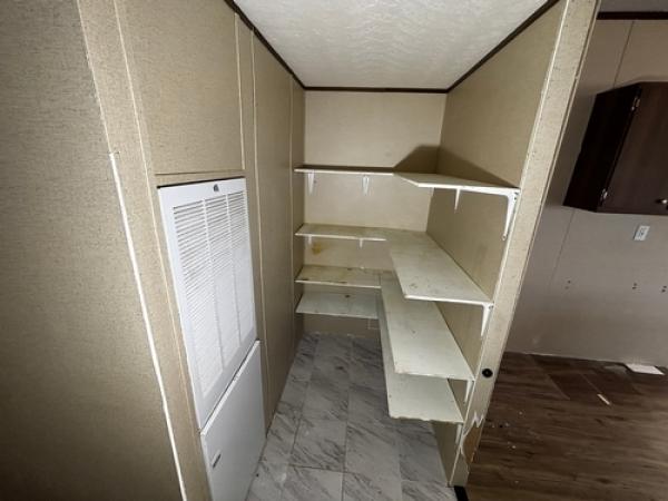 2018 TruMH Mobile Home For Sale