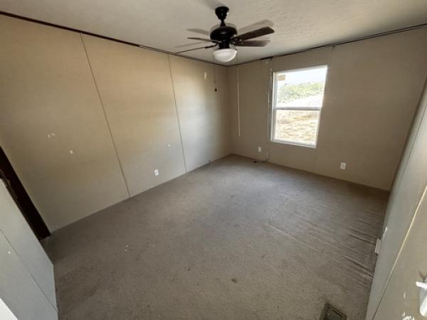 2018 TruMH Mobile Home For Sale