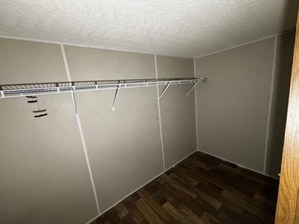 2018 TruMH Mobile Home For Sale