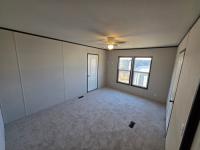 2019 MAXIMIZER Manufactured Home