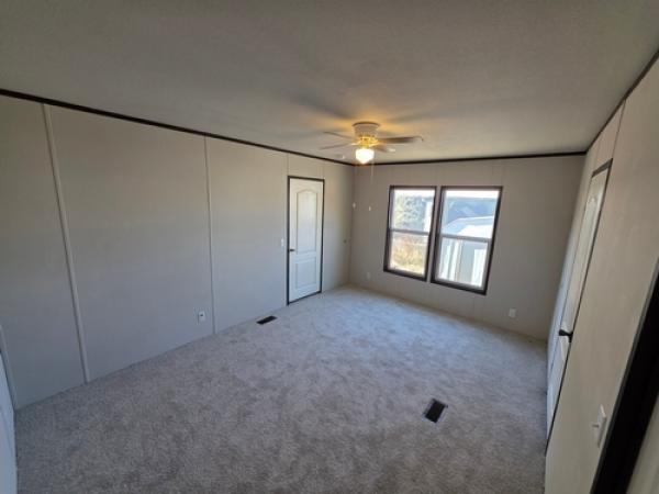 2019 MAXIMIZER Mobile Home For Sale