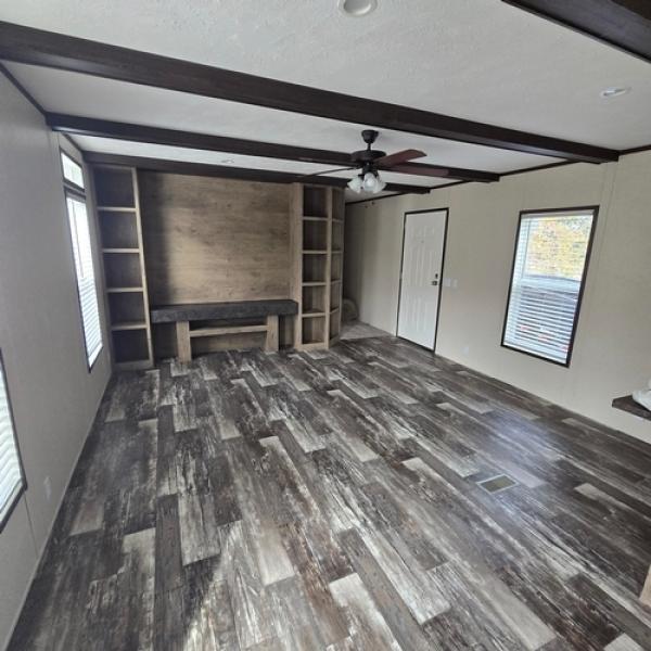 2022 THE ANNIV Mobile Home For Sale