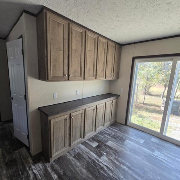 2022 THE ANNIV Mobile Home For Sale