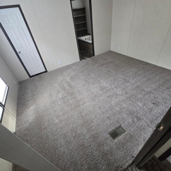 2022 THE ANNIV Mobile Home For Sale