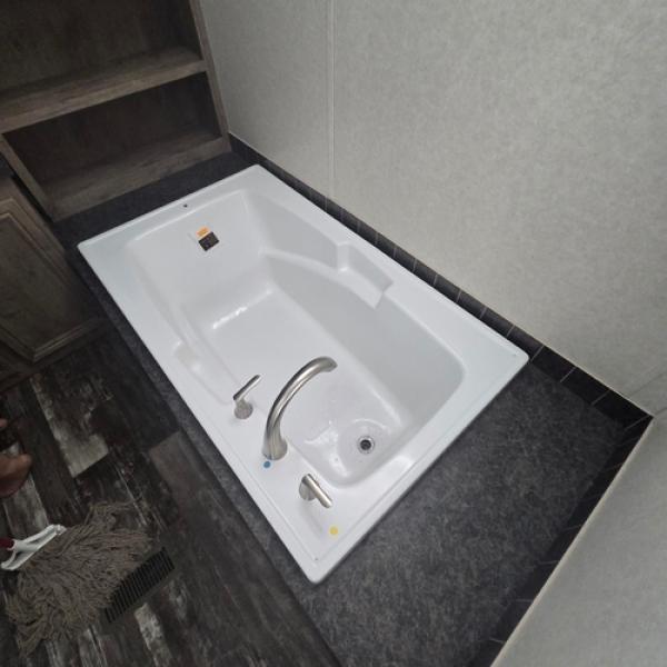 2022 THE ANNIV Mobile Home For Sale