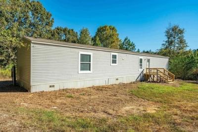 Photo 2 of 31 of home located at 13108 Pine Ridge Rd Alexander, AR 72002