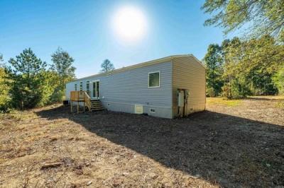 Photo 3 of 31 of home located at 13108 Pine Ridge Rd Alexander, AR 72002