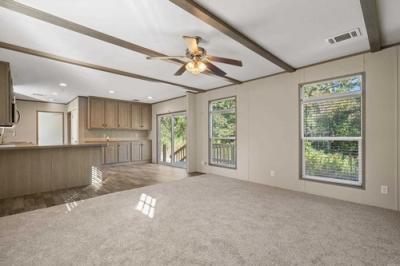 Photo 4 of 31 of home located at 13108 Pine Ridge Rd Alexander, AR 72002