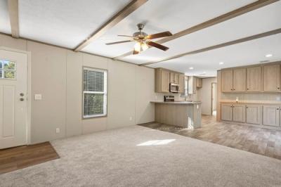 Photo 5 of 31 of home located at 13108 Pine Ridge Rd Alexander, AR 72002