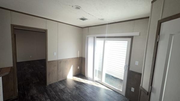 2023 37S121 CA Mobile Home For Sale