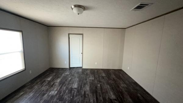 2023 37S121 CA Mobile Home For Sale