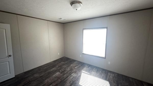 2023 37S121 CA Mobile Home For Sale