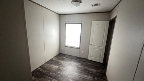 2023 37S121 CA Mobile Home For Sale