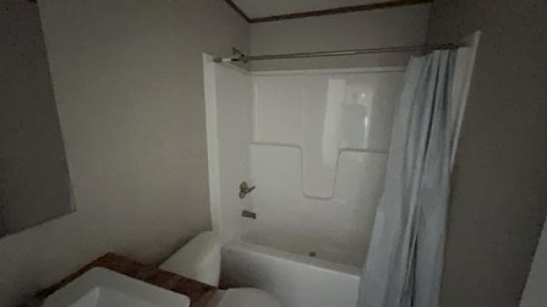 2023 37S121 CA Mobile Home For Sale