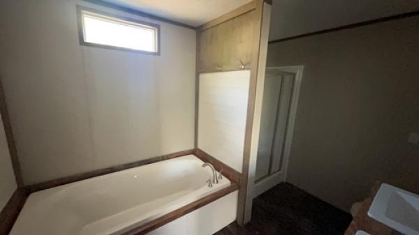 2023 37S121 CA Mobile Home For Sale