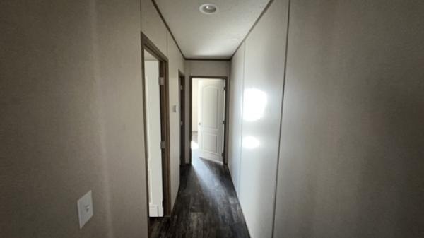 2023 37S121 CA Mobile Home For Sale