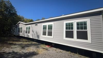 Mobile Home at 25898 I-30 Frontage Rd Bryant, AR 72022