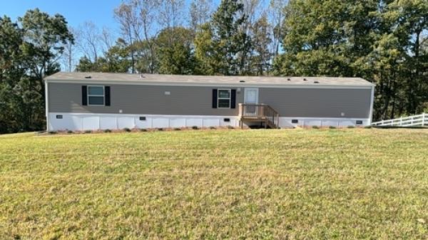 2024 GLORY Mobile Home For Sale