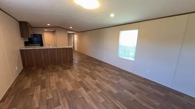 Photo 2 of 11 of home located at 583 Snody Rd Mount Airy, NC 27030