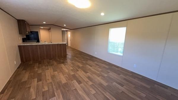 2024 GLORY Mobile Home For Sale